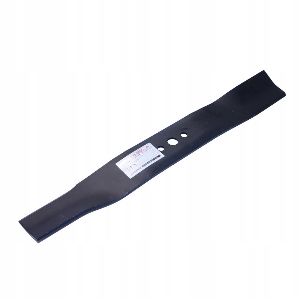 

Nóż Husqvarna Partner McCulloch 50 cm 532850972