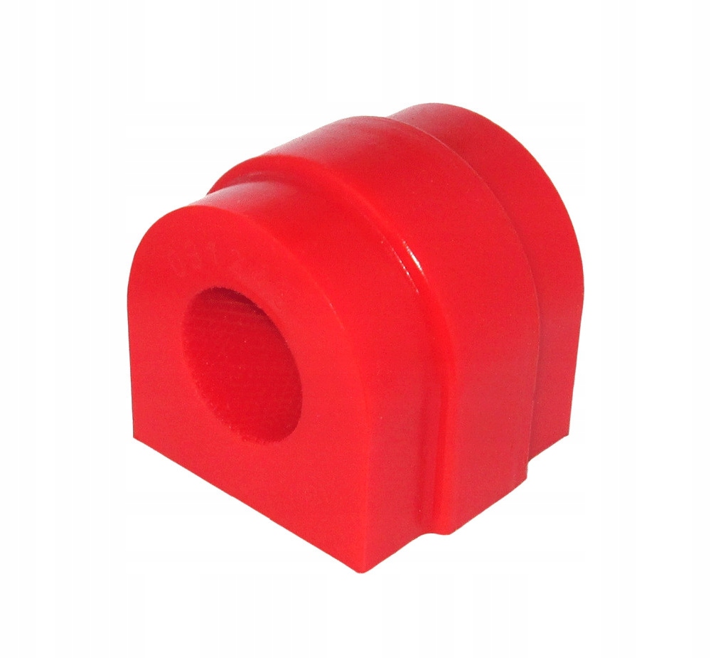 Pouzdro předního stabilizátoru Bmw 1 I (04-13) E81 E82 E87 E88 rwd 27MM