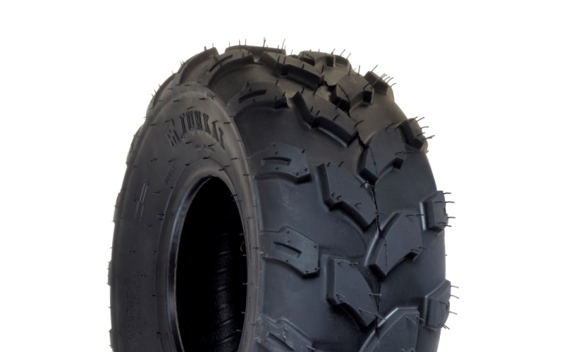 

19x7.00-8 Opony Nowe Do Quada 19x7-8 wzmacniane