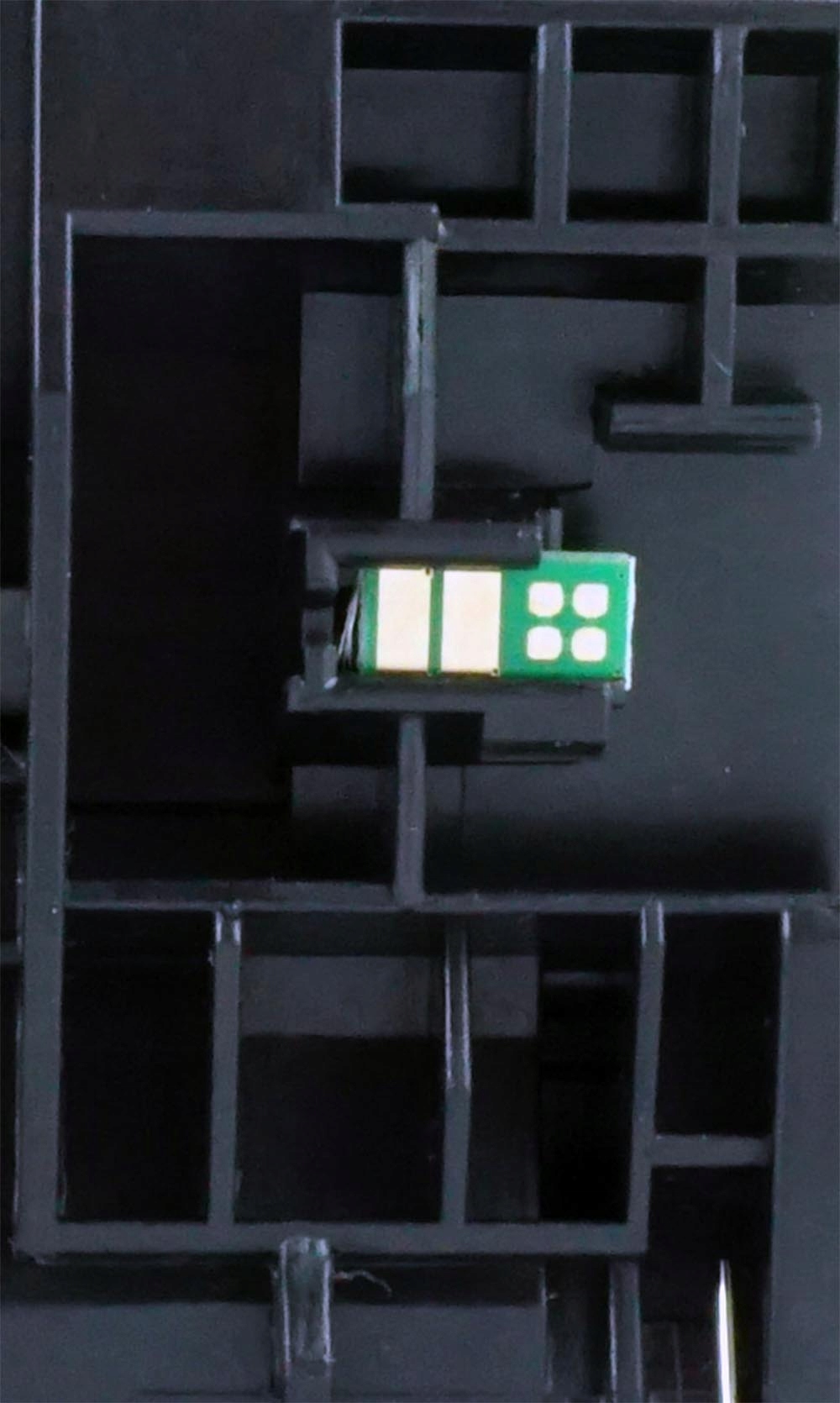 3x Toner do HP 26A CF226A MFP M426dn Pro M402n NEW Producent DreamJet