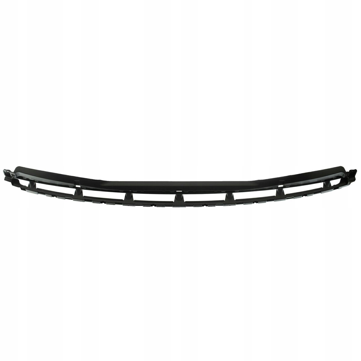 Range Rover 2023 – Spodní Držák Předního Nárazníku, Přední Část LR153909