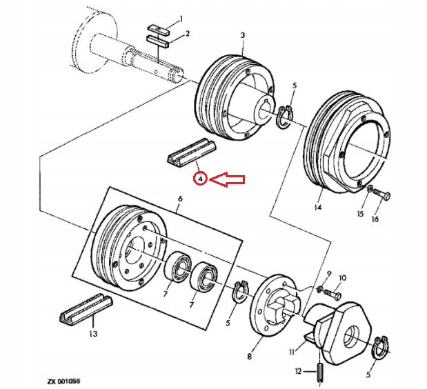 Da014edc4be1864d96bcd59972b2