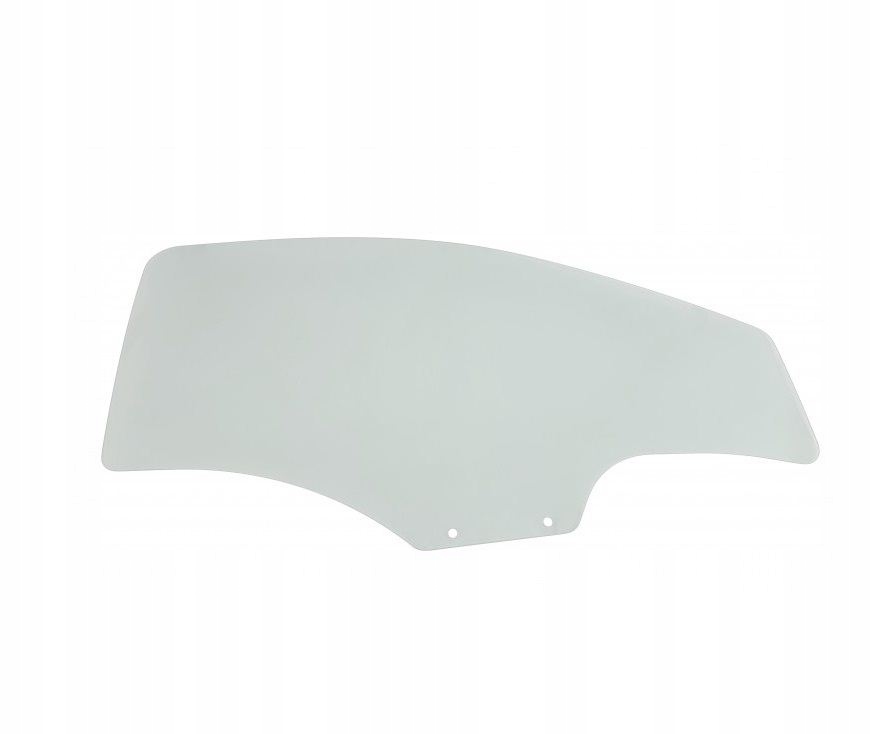 SZYBA PRAWA DRZWI AIXAM SENSATIOM EMOTION TYP