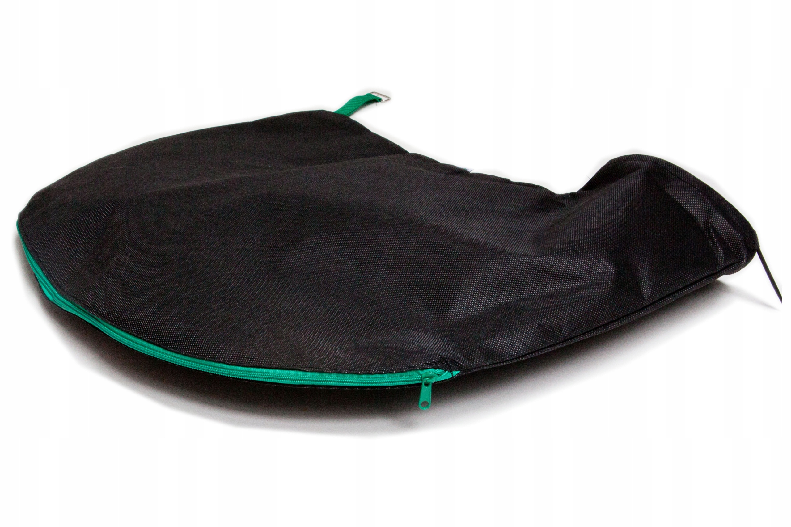 

Uniwersalny worek do odkurzacza ogrodowego