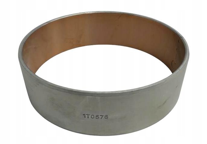 Krouticí momentové pouzdro Caterpillar 944