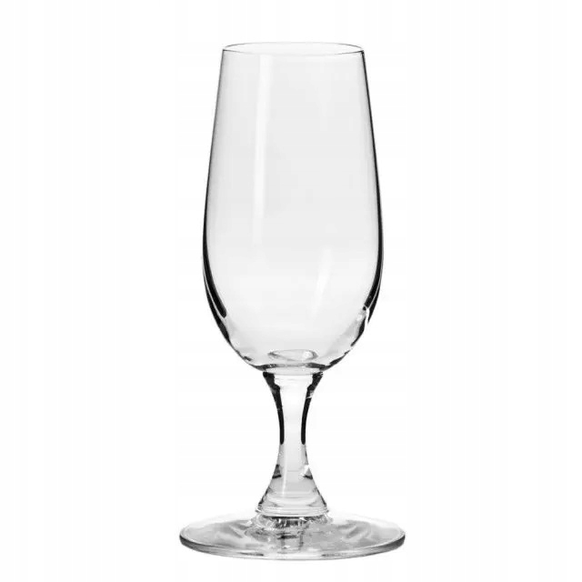 

Krosno Kieliszki do szampana Pure 6x180ml