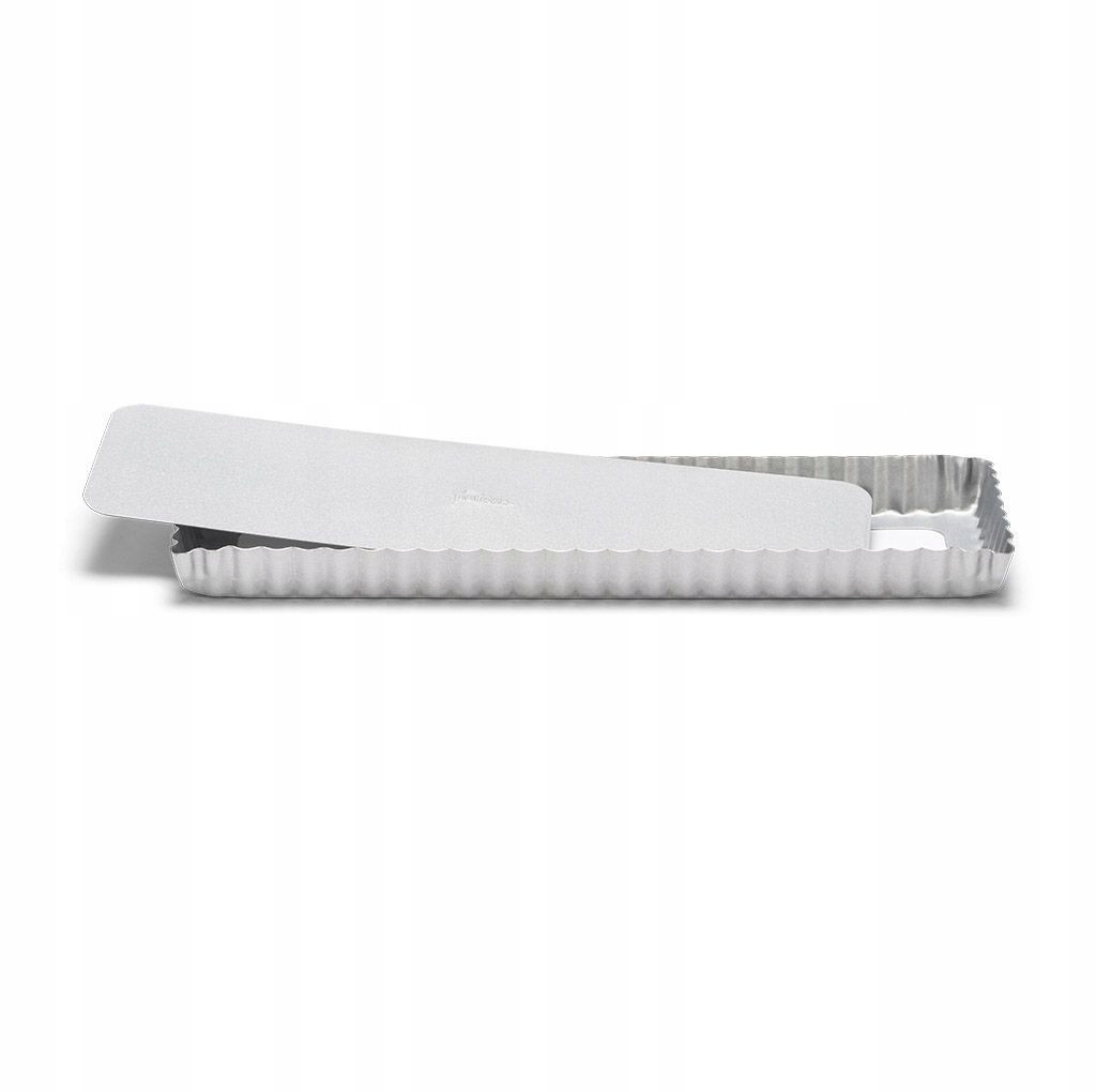

Forma do tarty z wyjmowanym dnem Patisse 35 x 11cm