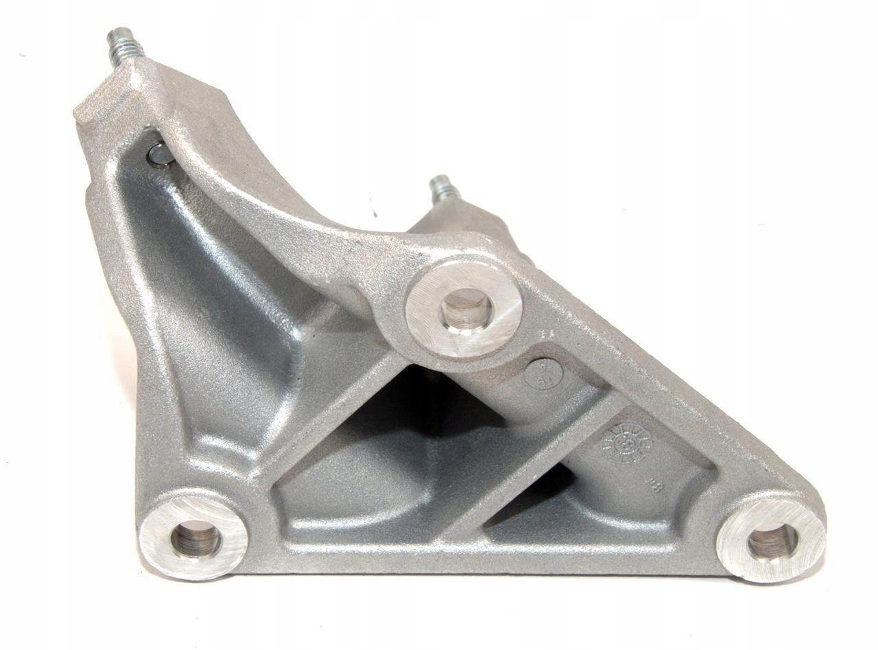 WSPORNIK POLOSI PRAWEJ MONDEO 19 KUGA 16 Engine Type Gasoline