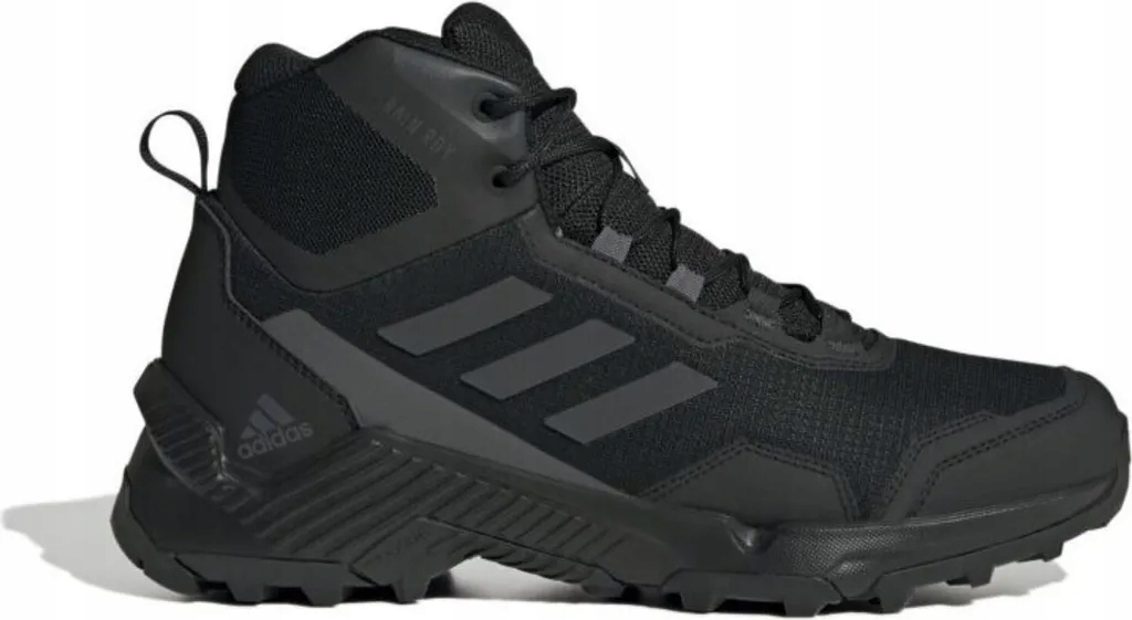 Adidas Terrex Eastrail Trekingové Boty S Membránou velikost 41 1/3
