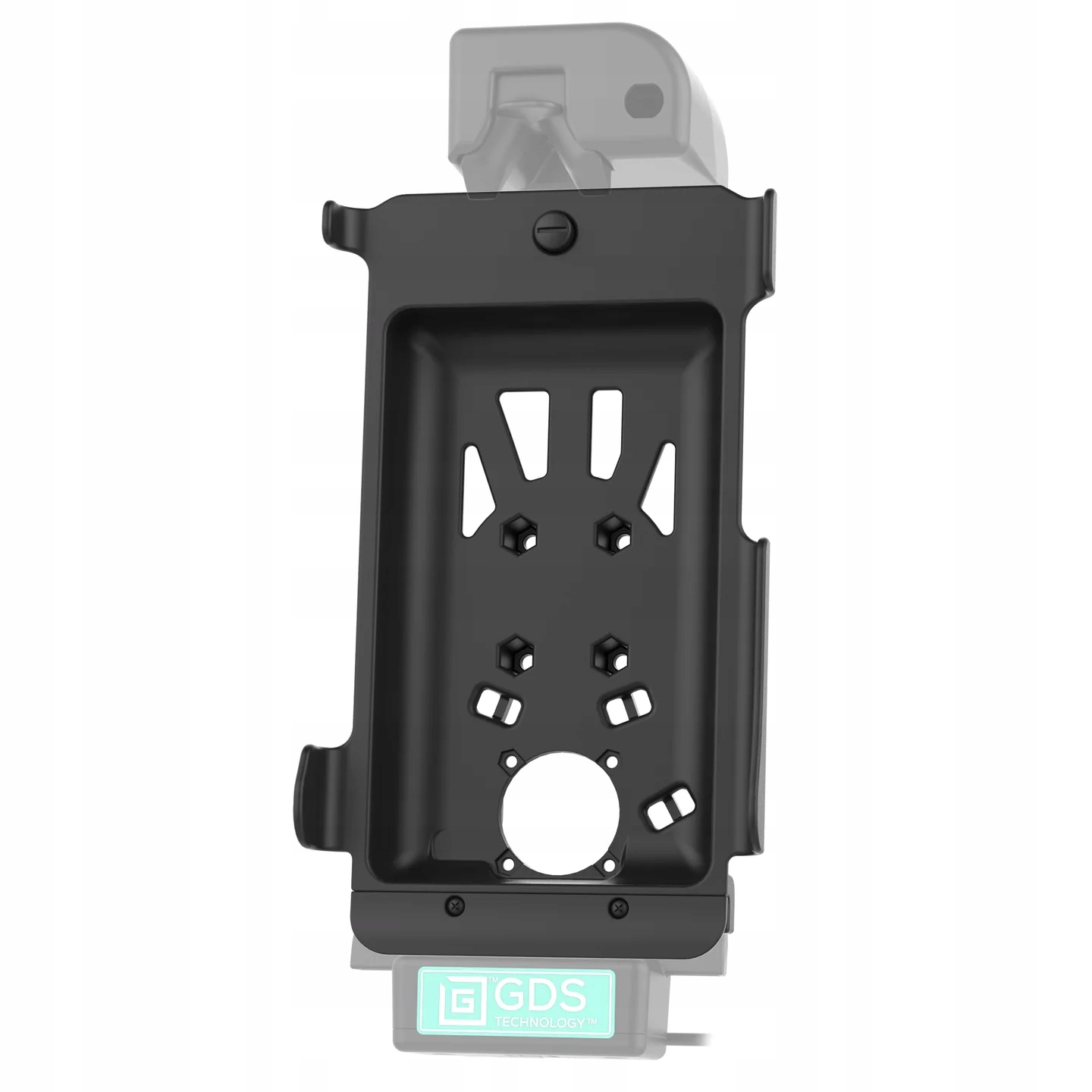 Ram Mounts Gds Pouzdro pro tablety Samsung Tab Active3 a Tab Active2