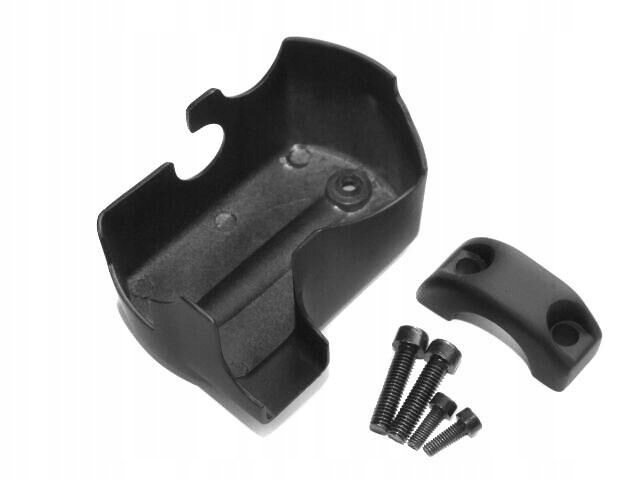 POKRYWKA POMPY HAMULCOWEJ YAMAHA V-STAR 650 1100 Producent inny