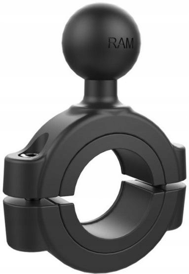 RAM-B-408-112-15U Montážní Základna Torque