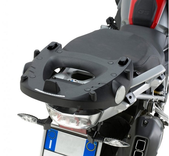 Kappa centrálna konštrukcia Bmw R 1200 1250 Gs KR5108