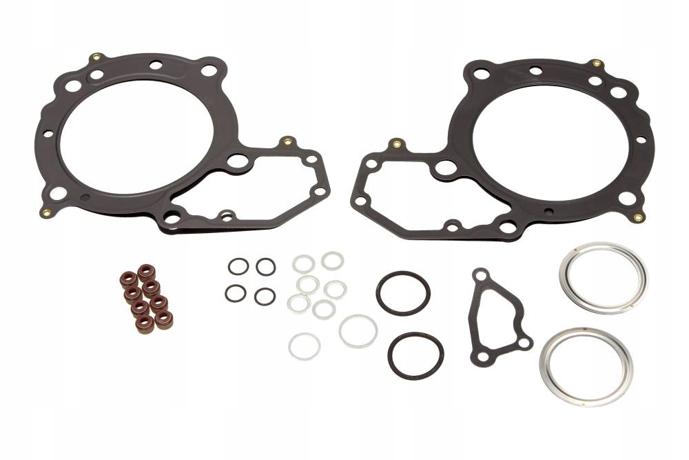 498A996TP - Комплект для BMW R 1200 GS / A