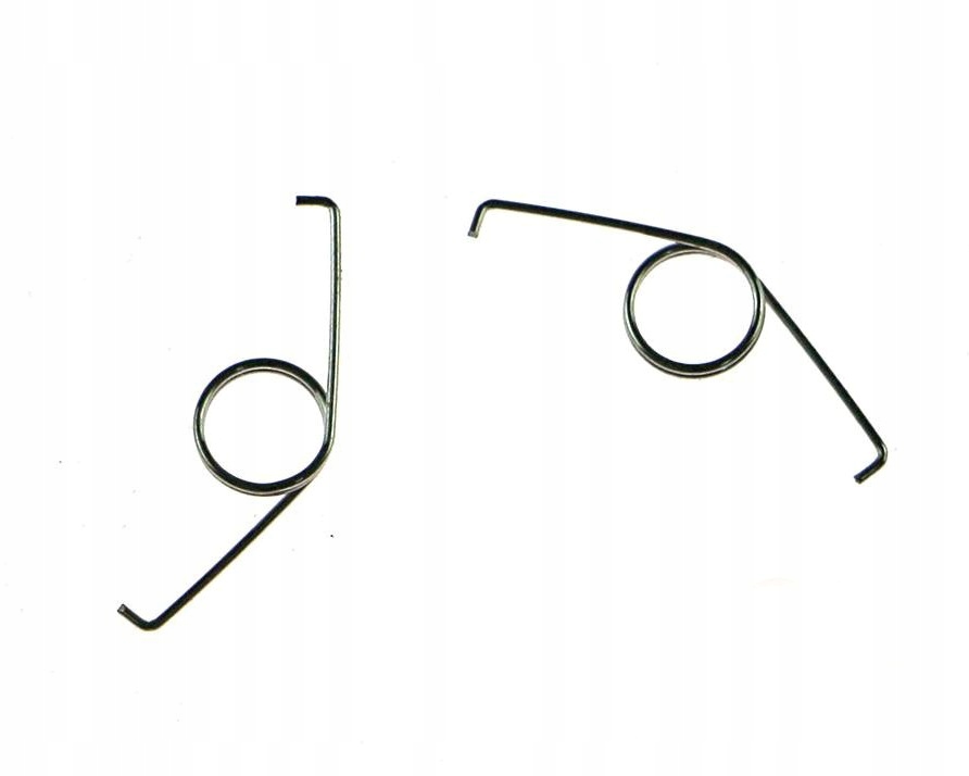 

Sprężynki do triggerów L2 R2 [JDM-030, JDM-040]