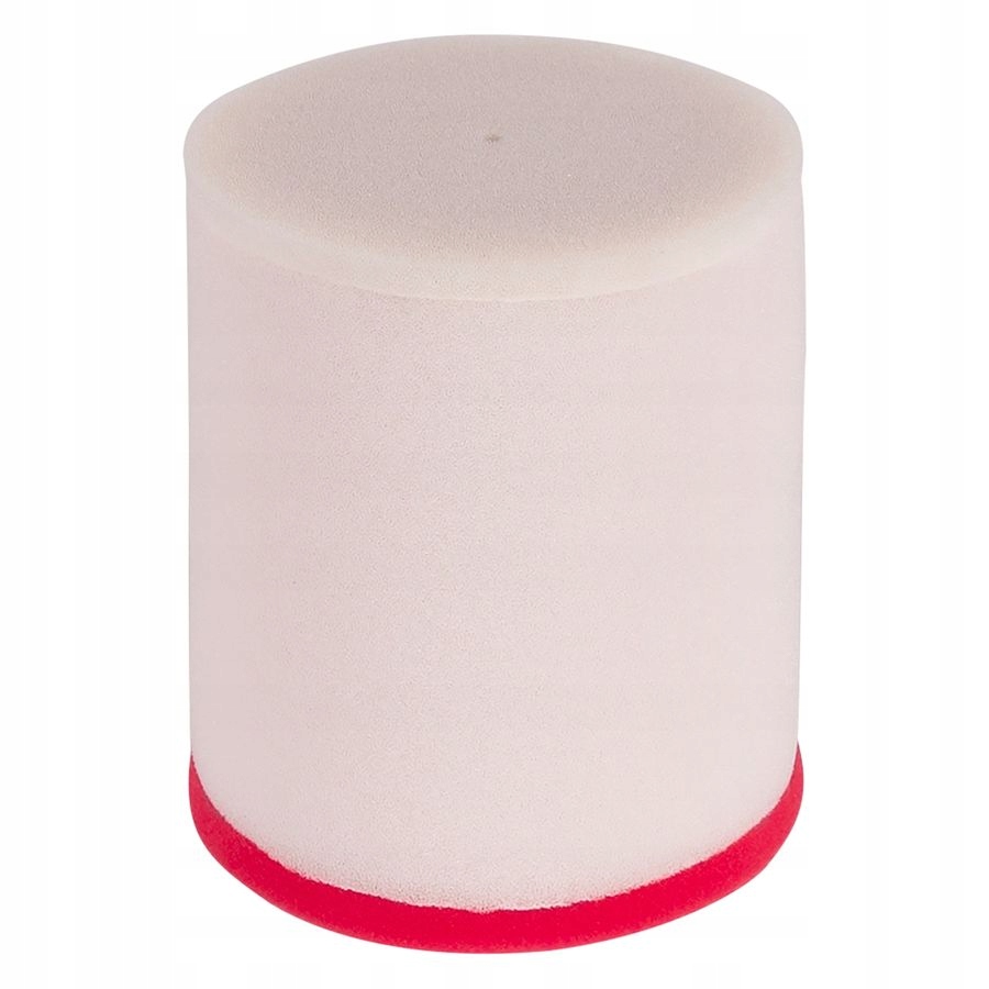 

Filtr powietrza Suzuki LTZ400 Eiger Vinson HFF3022