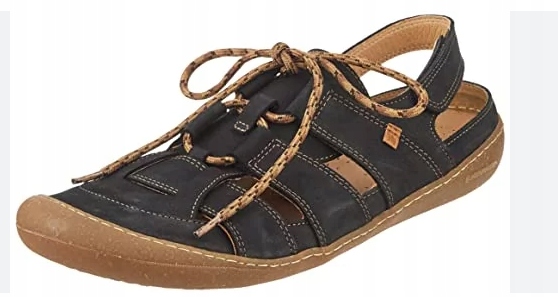 El Naturalista Polobotky Se Zavazováním A Logem 38 Žkf