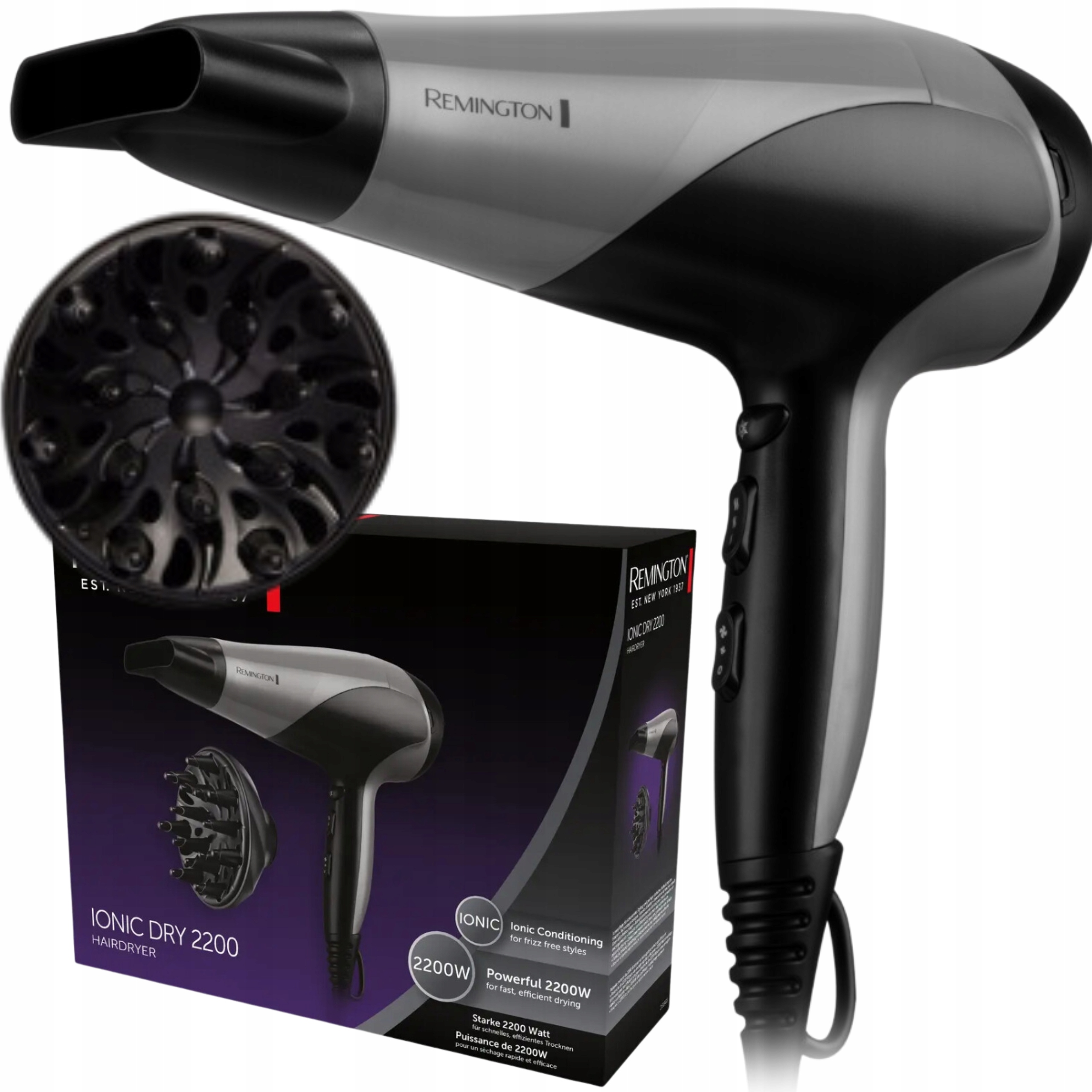 ea9b96be480bb9433a407c4971c6