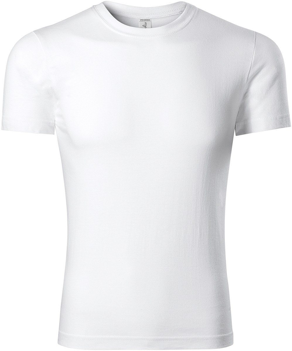 

Malfini Piccolio Peak P74 koszulka T-shirt M