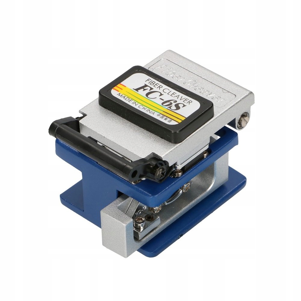 Extralink Gilotína pre optickú zváračku