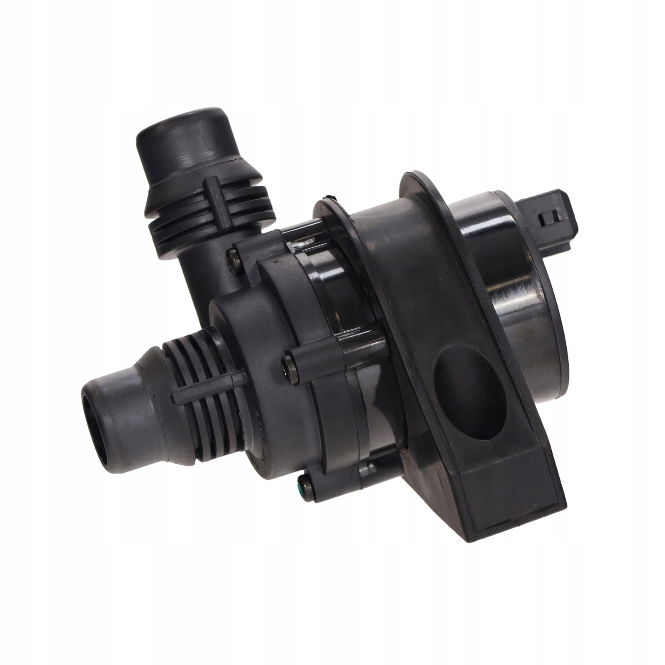 Vodní Čerpadlo Bmw X5 E70 06> Elektr Pomocn