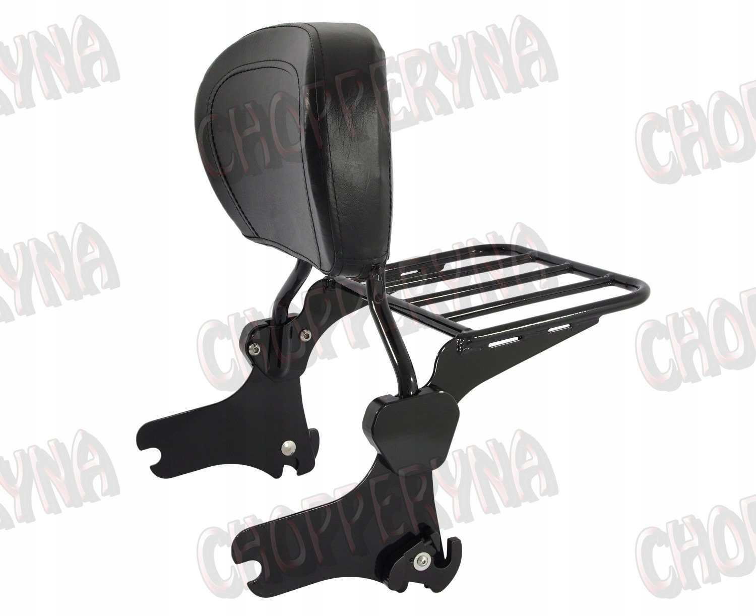 207bd7e34cb7a76a7e824629ce9a