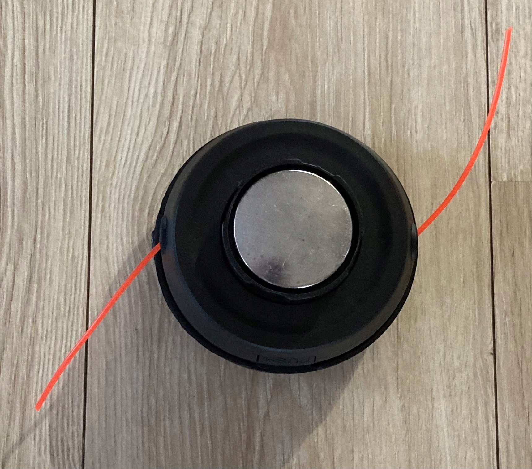 

Głowica z żyłką Easyload kosa spalinowa