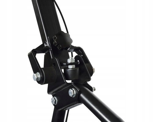 ZAGĘSZCZARKA V-HB 13000 Stan opakowania oryginalne