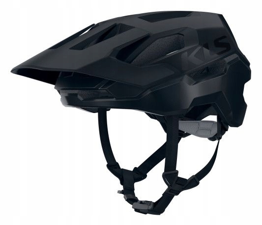 Kask rowerowy Kellys Dare II r. M/L 55-58 cm