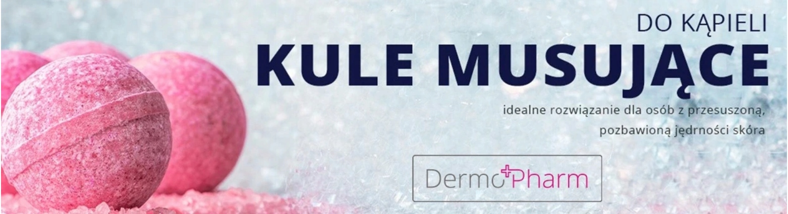 ZIAJA BALTIC FIT GALARETKA DO KĄPIELI MANGO VEGAN Problem skóry suchość skóry