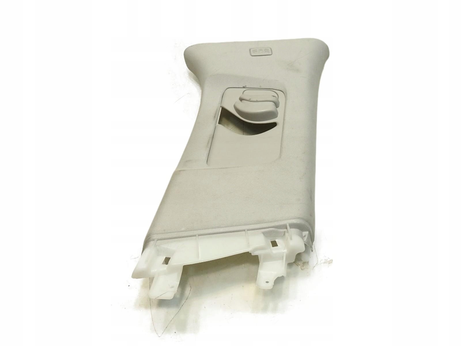 OSŁONA SŁUPKA B PRAWA CITROEN C5 III KOMBI 9685465877