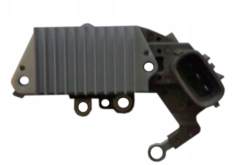 REGULATOR 14V DO ALTERNATORÓW DENSO TOYOTA