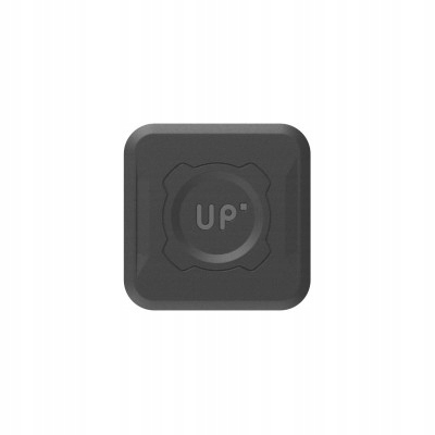 Stacja dokująca Exelium UPM5UO2B 2 mA Kod producenta UPM5UO2B