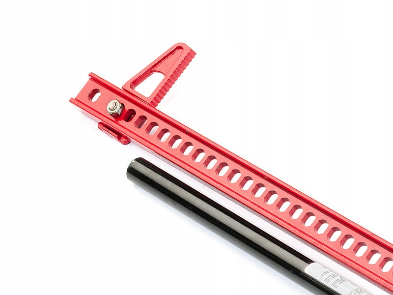 HI - LIFT HI-LIFT FARM JACK 60 