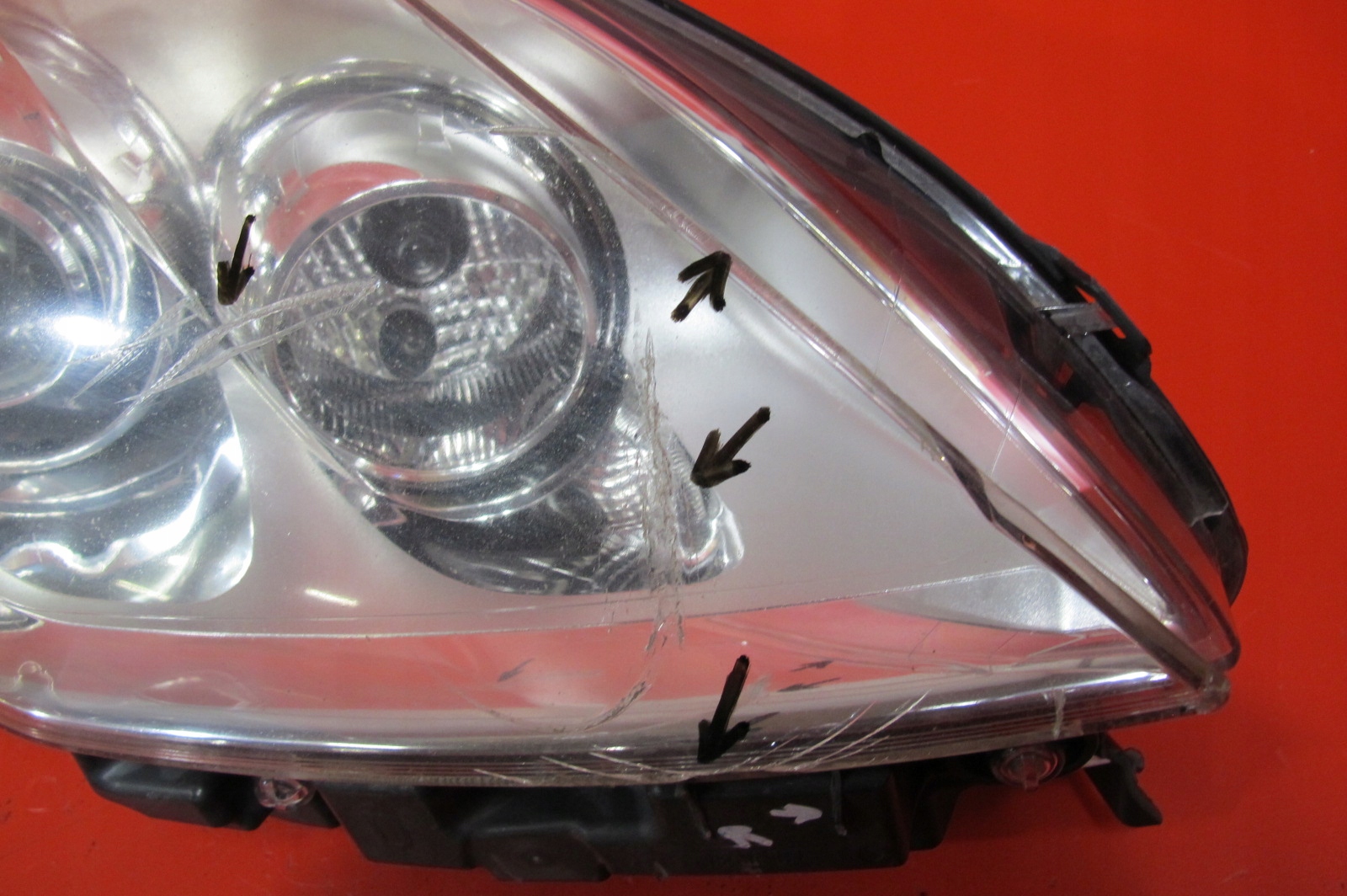 8f69d07449638298489c57c85ea5