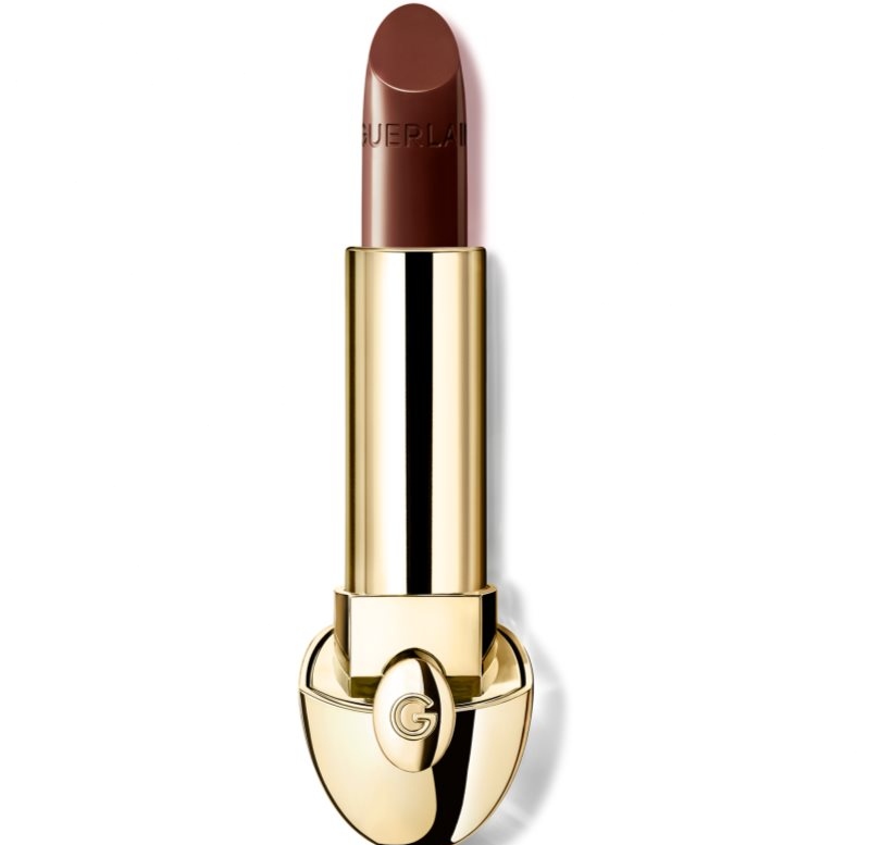 Rouge G barra de labios recarga #19 3,5 gr