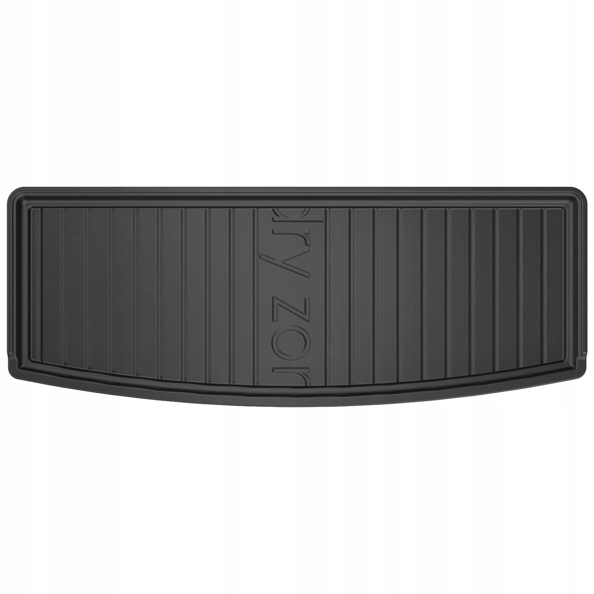 Gumová rohož DryZone Seat Tarraco od roku 2018