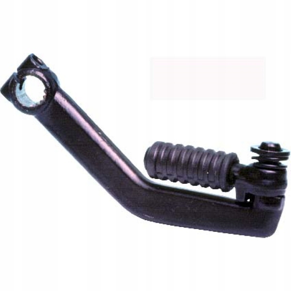 Важіль копача RMS 12 153 0040 Aprilia Mojito 50