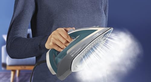 TEFAL Żelazko Parowe Ultragliss Plus 2800W Automatyczne Wyłączanie — miniatura 5