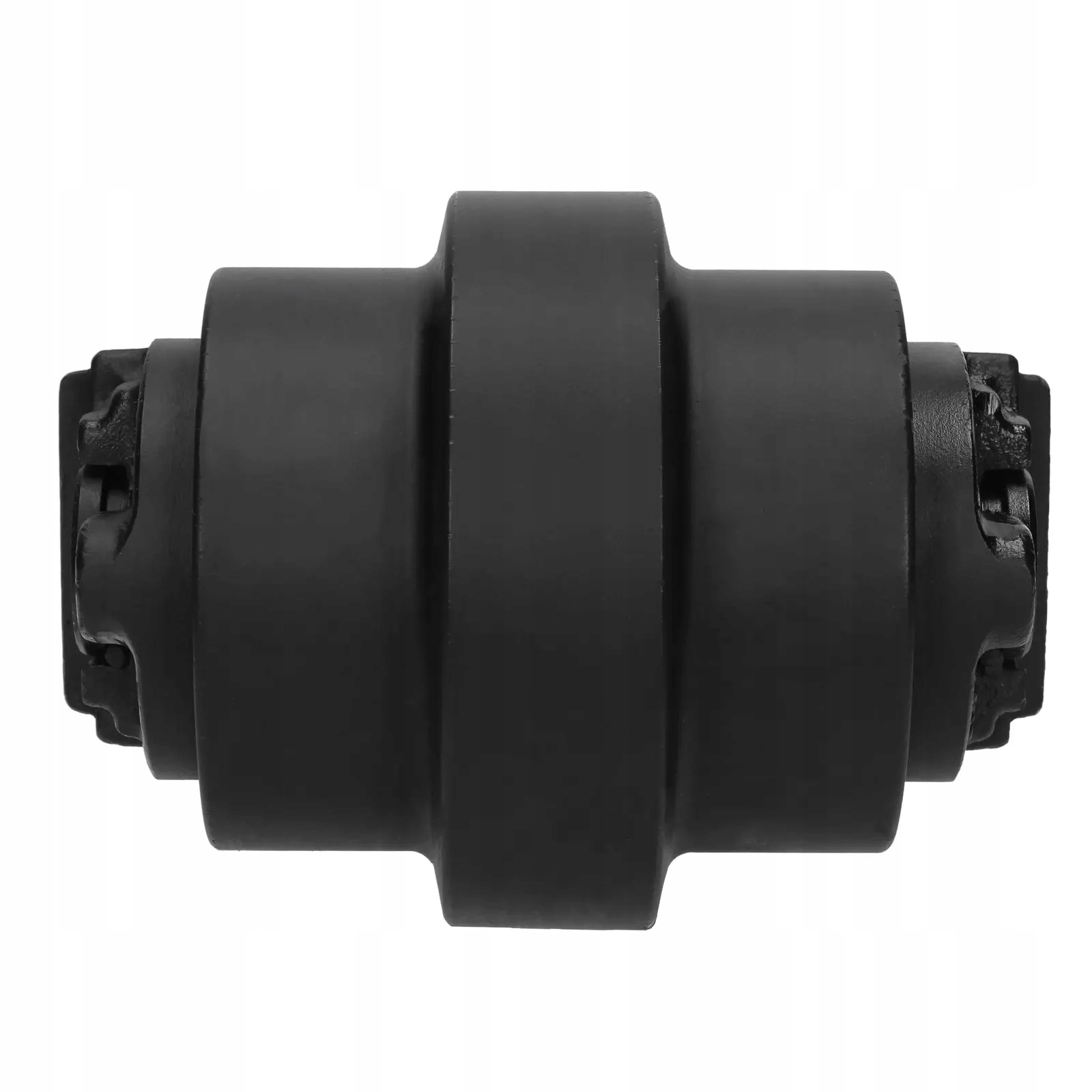 Rolka jezdna VOLVO EC25, EC27C, EC30, EC35, ECR25, ECR28 (VOE11809095) Numer katalogowy części VOE11809095