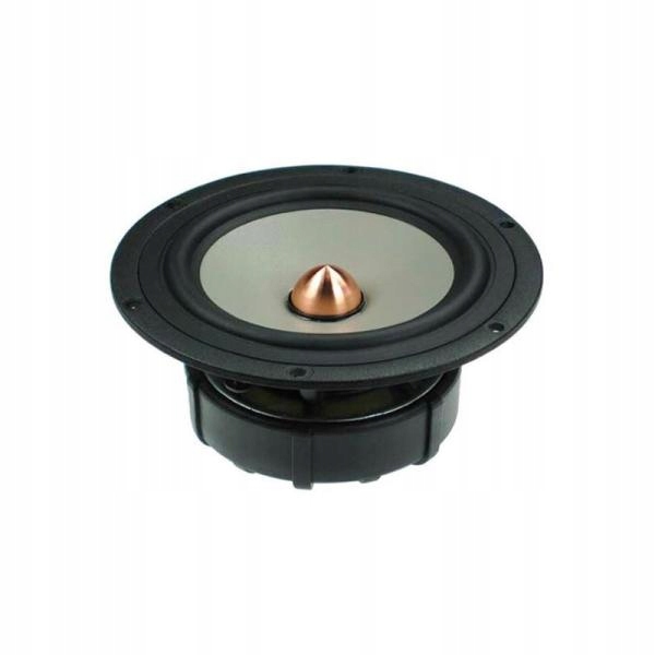 Reproduktor Seas Excel Woofer E0015-08S (W15CY001)