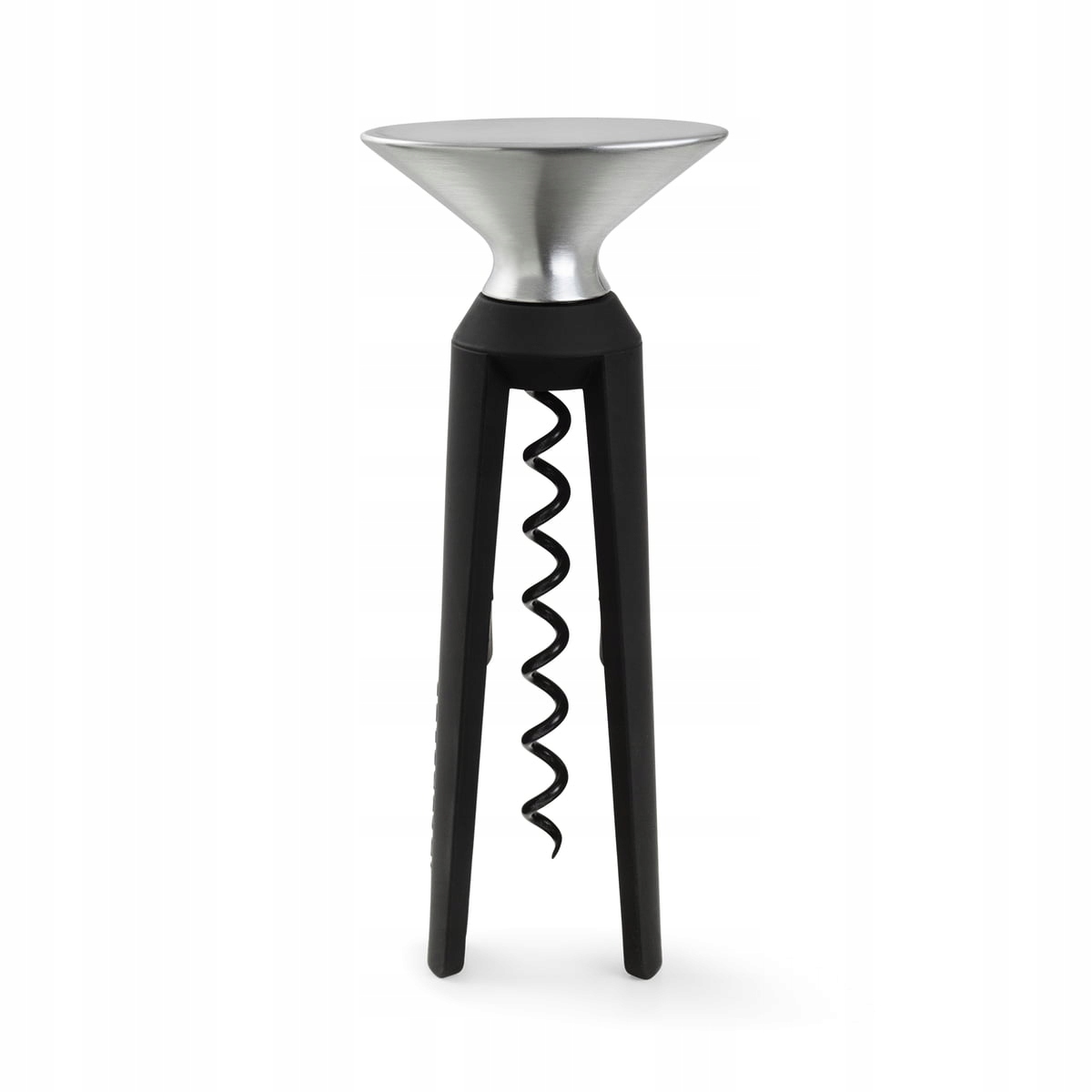 Rosendahl Grand Cru Vývrtka na víno