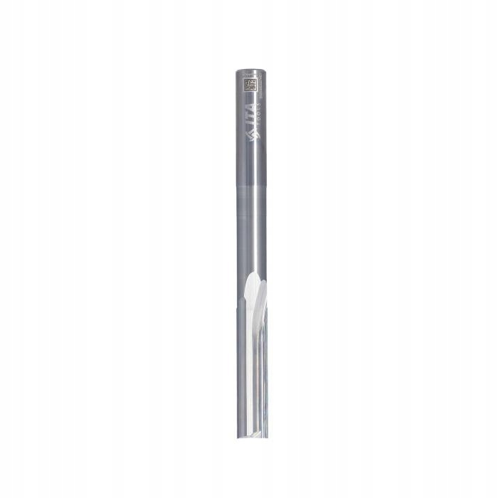 Ita Tools fréza Vhm na pěnu Z2 D12 I50 S12 mm