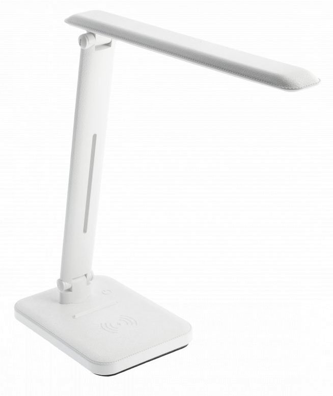 Lampička s Usb nabíjačkou Izuka LB-IZK6WCCT-00 Gtv