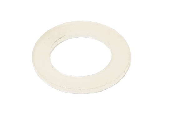 Podkładka Dystansowa Plastikowa 12,5 x 19,5 mm