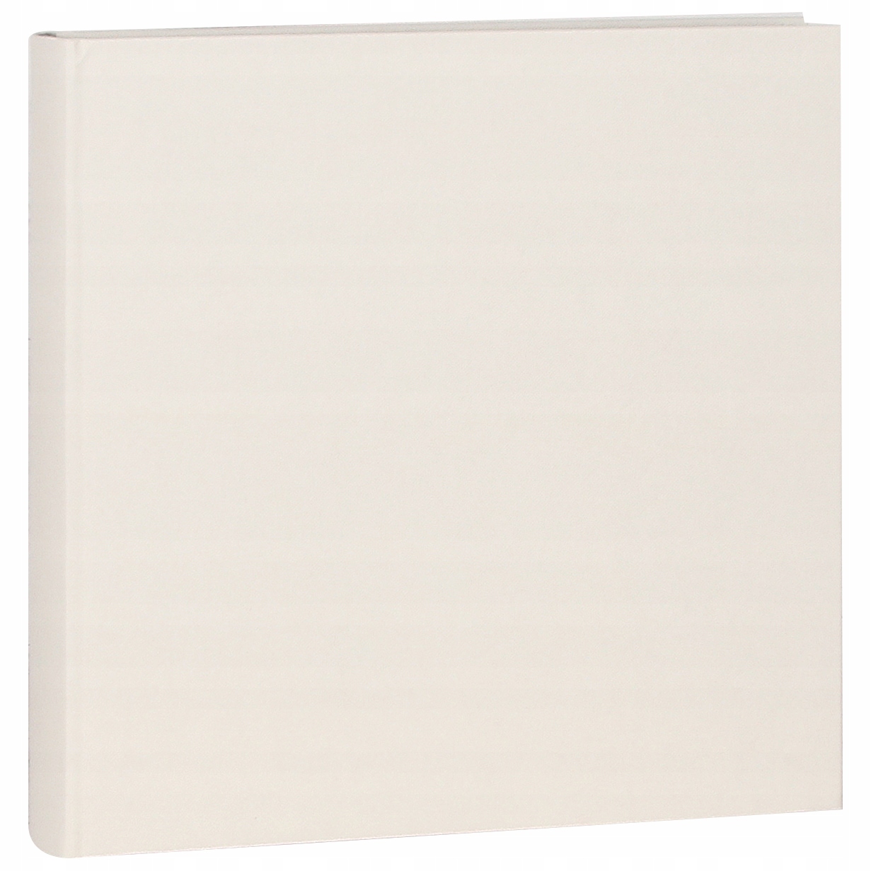 Velký vlepovací fotoalbum 100 stran Walther Design