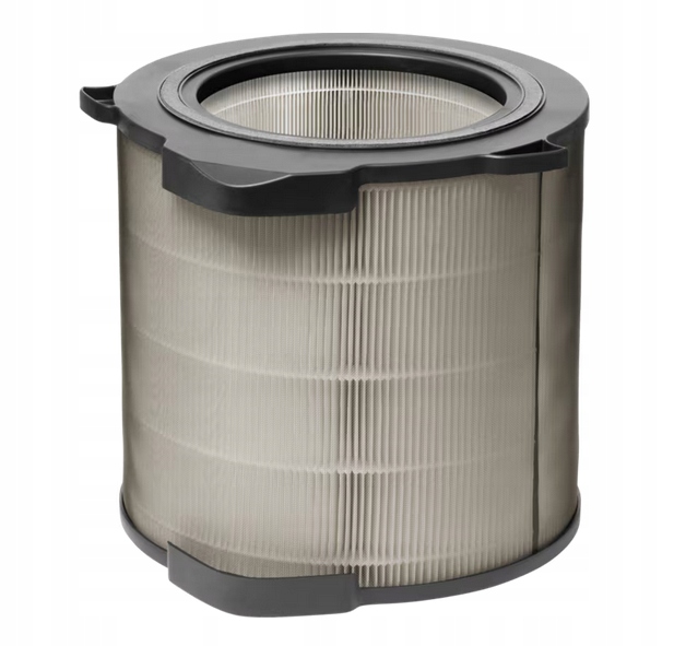 Filtr Electrolux EFDBTH4 do čističky vzduchu