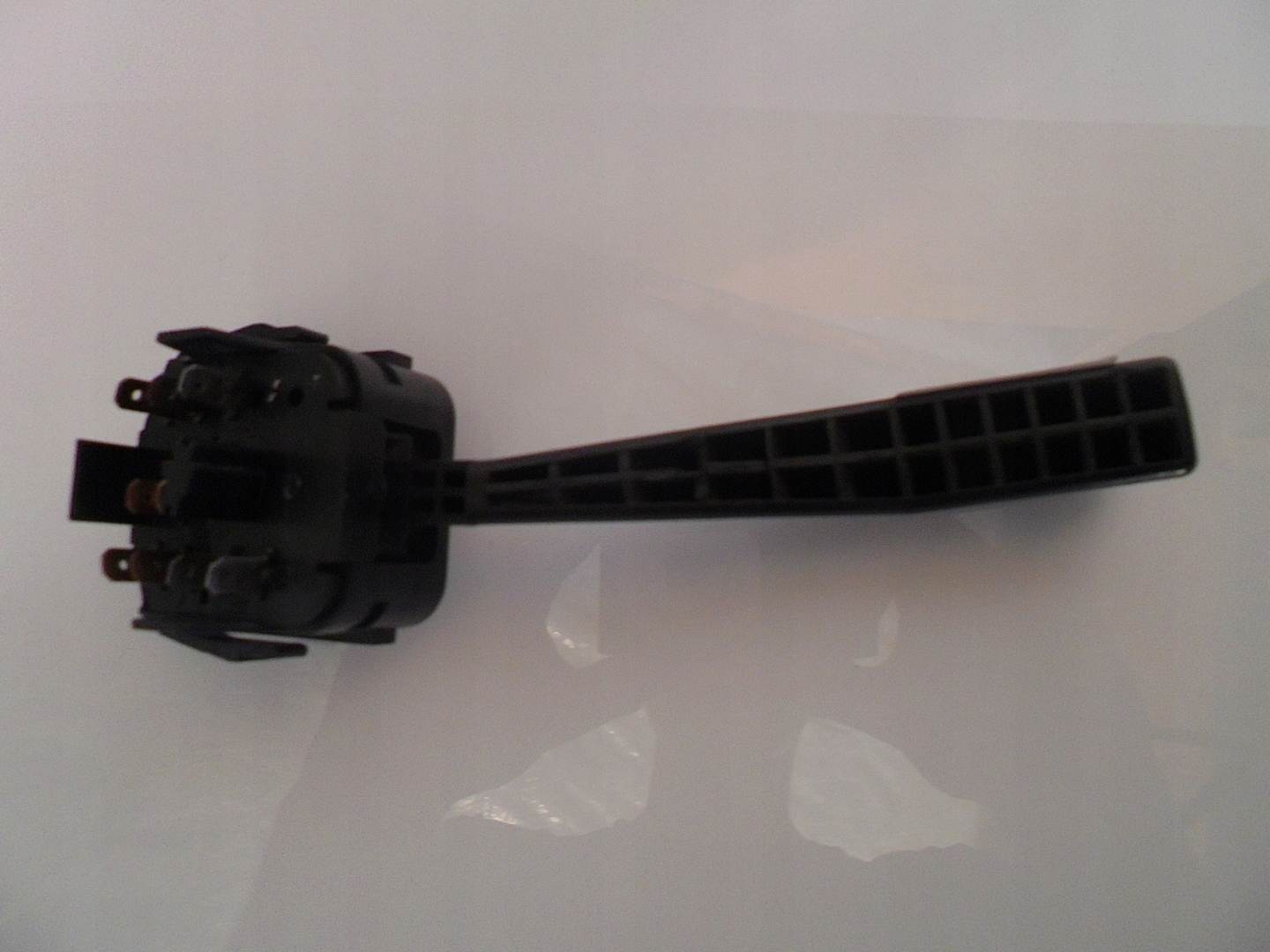 wiper control OPEL CORSA 90320305501 OPEL