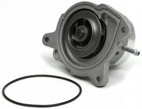 POMPA WODY 1.2 TSI 03F121004E ORYGINAŁ