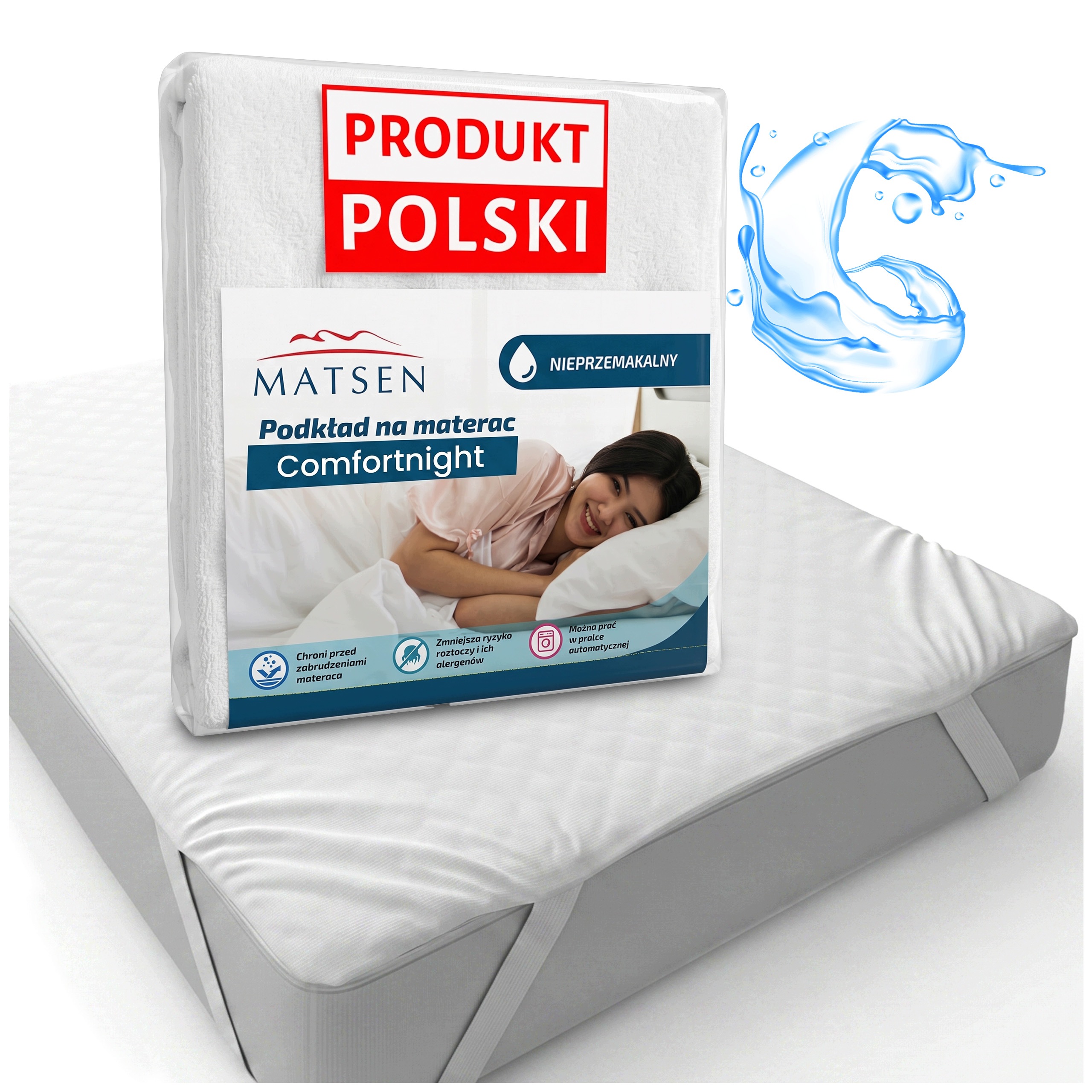 Produkt
